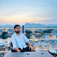 Rajveer Singh Chauhan