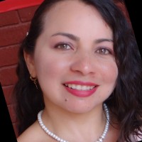 SHIRLEY YASMIN H.