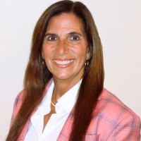 Sara A Shindel