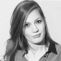 Lorena Blattner