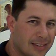 Fabiano Silvestrini