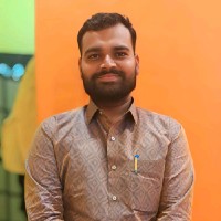 Er. Shivkumar Patil
