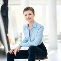 Zuzanna Kietlinska
