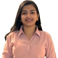 Shagun Agarwal