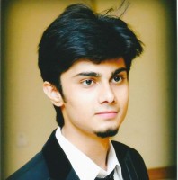 Abdul Rafay Qureshi