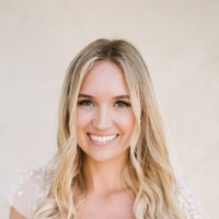 Talie (Warner) Burns