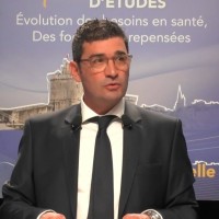 Sébastien Devillers