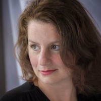 Elizabeth Kunc