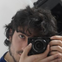 Ciro Davide Schiano Moriello