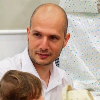 Agatino Licciardello