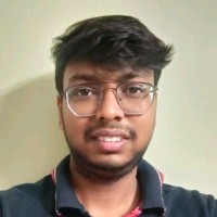 Ansh Aggarwal