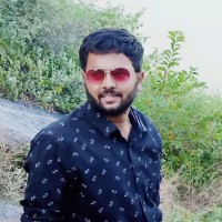 Vanaparthi Akshay Kumar