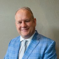 Brian Marmes