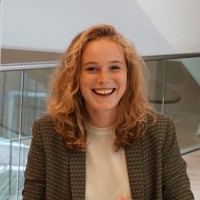 Mandy Janssen