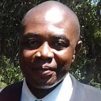 Peter Ogwumike