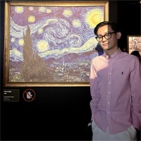 Tran Hung Phat (Aj)