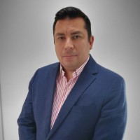 Daniel Eduardo Riffo Acevedo
