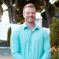 Sean O'Neill