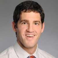 Jeremy John