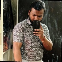 Jitender Vaishnav