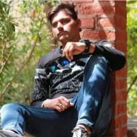 Rai Satish