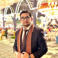 Akshit Sharma