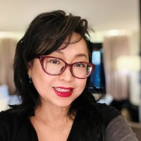 Anni Lai