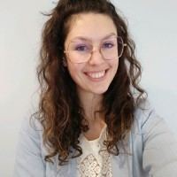 Marielle Pousse