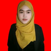 Dina Saputri