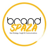 Brand Spaza