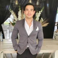 Ricardo Hernández Villagomez