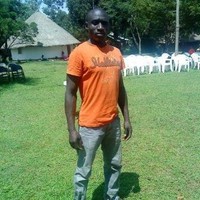 David Awuor