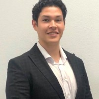 Axel Pérez