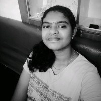 Uthayaashri Palaniappan