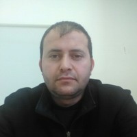Gürsoy Tizci
