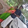 Aswathy S S