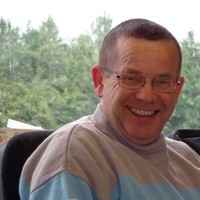 Ed Schreurs
