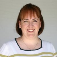 Katie Schurtz
