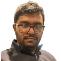 Mohamed Safras
