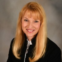 Amy Ramer