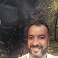 Alfredo Jose Silva