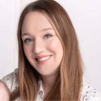 Rebecca Lynch