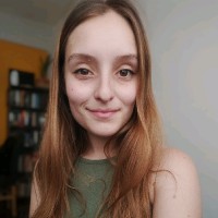 Johanna Sarso Sopeña