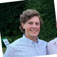 Nathan Lindley