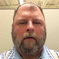 Duane Crocker