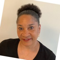 Nona Davis