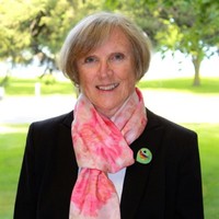 Myra Enloe