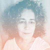Marisa Lahiguera Casanova