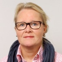 Marjoleine Blok