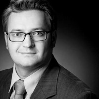 Markus Grabowski